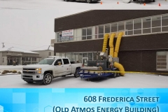 608-Frederica-Street.compressed