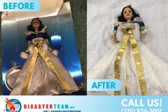 Before-After-1-3