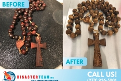 Before-After-2