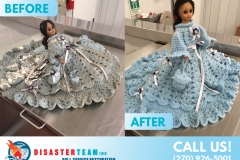 Before-After-3