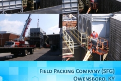 Field-Packing-Company-min