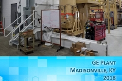 GE-Plant.compressed