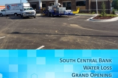 South-Central-Bank-min