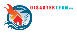 Disaster Team Inc.