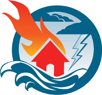 Disaster Team Favicon