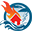 Disaster Team Favicon (32px)