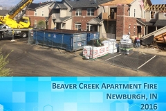 Beaver-Creek-Apartment-Fire.compressed